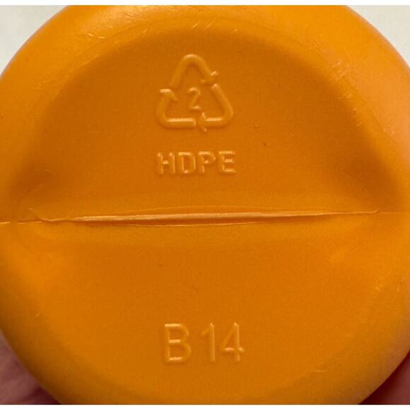 L'Oreal Paris Elvive Dream Lengths No Haircut Cream Leave In Conditioner, 6.8 Fl - Picture 7 of 7